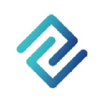 Magyar Lízingszövetség logo - Similar company to Gémosz - Gépjármű Márkakereskedők Országos Szövetsége