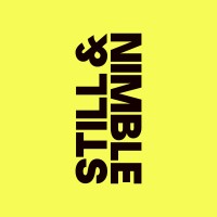 Still&Nimble logo - Similar company to Daisily