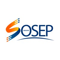 SOSEP GROUPE SA logo - Similar company to Skst Group Sa