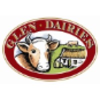 Glen Dairies