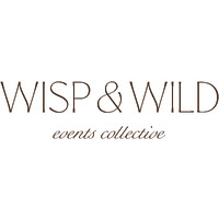 Wisp & Wild