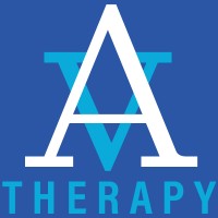 Arrive Therapy logo - Similar company to Voyage Healing Pc - A Ketamine And Wellness Clinic