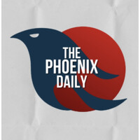 The Phoenix Daily logo - Similar company to Dwello