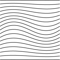 Frequence F