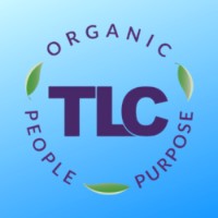 Toddversations logo - Similar company to Beverly Spirits