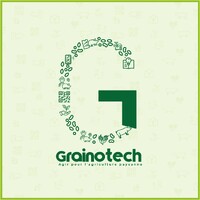 Grainotech logo - Similar company to Soutramoi
