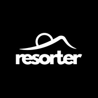 RESORTer.app logo - Similar company to Random Computing Services