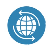 International Exchange Council, IIT (BHU) logo - Similar company to Morph.