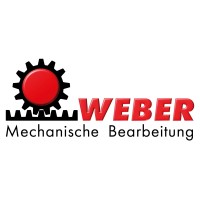 Weber Mechanik logo - Similar company to Acrylics - Eine Marke Der Vink König Deutschland Gmbh