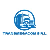 TRANSMEGACOM logo - Similar company to Itparty