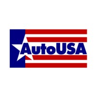 AutoUSA logo - Similar company to Avto Opt - Авто Из Сша С Гарантией Возврата И Замены +38 092 222 0 222