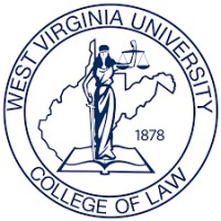 West Virginia Law Review logo - Similar company to Komax Business Systems