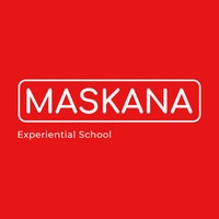 Maskana logo - Similar company to Prosperar
