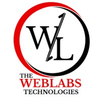 TheWebLabsTechnologies logo - Similar company to Simtech It Solutions (P) Ltd
