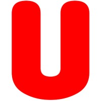 uaiSoftware logo - Similar company to Touch Comp Sistemas