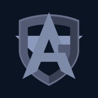 Astra Guild logo - Similar company to Lindauerai