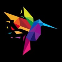 I AM | NOEL : Artist | DJ | Music Producer | Speaker logo - Similar company to Rezimusic.App