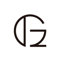 ZAGAS logo - Similar company to Wikit - Fabricação E Montagem De Mobiliário