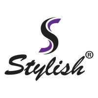 Stylish Garment