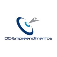 D Cris-Empreendimentos logo - Similar company to Biz Angola