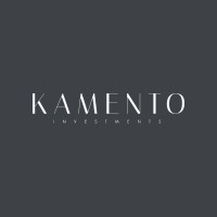 Kamento Investments