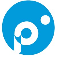 Pmotta logo - Similar company to Pmotto.Ai