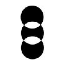 Penn Lighting Associates logo - Similar company to Lightsome Studio