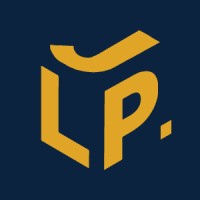 JL & Partner Consultancy logo - Similar company to Businessdistrict Pte Ltd