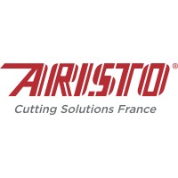 Aristo Cutting Solutions France logo - Similar company to Caractères Enseignes