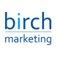 Birch Marketing Limited logo - Similar company to Studiolama