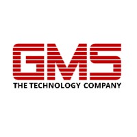 GetMy Solutions Pvt Ltd logo - Similar company to Iq3Connect