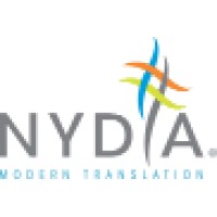 Nydia, LLC logo - Similar company to Nydia Tech
