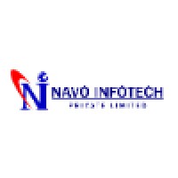 Navo Infotech Pvt Ltd.