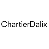 Chartier Dalix Architectes logo - Similar company to Regular Architecture