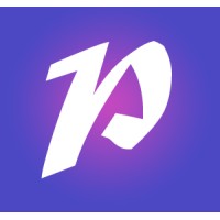 Pixerea IT Consultants logo - Similar company to Kt It Solutions