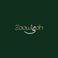 Zaawiyah logo - Similar company to Digi Links