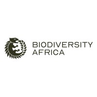 Biodiversity Africa logo - Similar company to Safetycon Oy