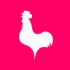 Les Petits Frenchies logo - Similar company to Topito