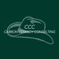 Carbon Cowboy Consulting logo - Similar company to Grim Hustle Bd