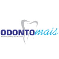 Odontomais logo - Similar company to Abrasitech