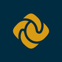 Golden Hedge (GH) logo - Similar company to Tech Learning