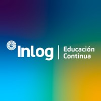 INLOG - Educación Continua logo - Similar company to Nawaga