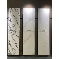 Zibo Tiles factory logo - Similar company to Freet Diamond Tools Co.,Ltd