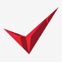 Ubinga logo - Similar company to Dozenservice.Com