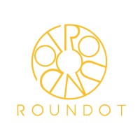 Guangzhou Xuanhong Leather Products Co.,Ltd logo - Similar company to Toopeer