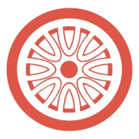 CarBike360 logo - Similar company to Chtrbx