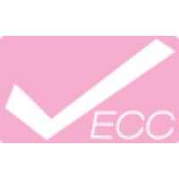 EC Certification Service GmbH logo - Similar company to Fvt - Forschungsgesellschaft Für Verbrennungskraftmaschinen Und Thermodynamik M.B.H.