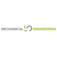 Luuk Oostijen Mechanical Engineering BV logo - Similar company to Inocon Gmbh