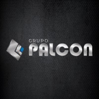GRUPO PALCON logo - Similar company to Palcon Perú