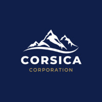 Corsica Corporation | Investment Facilitator logo - Similar company to Lti Proprietary